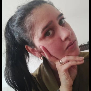 Photo of model @saragotcheeks.free