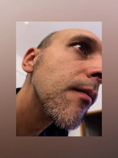 Photo of model @saragozzo88