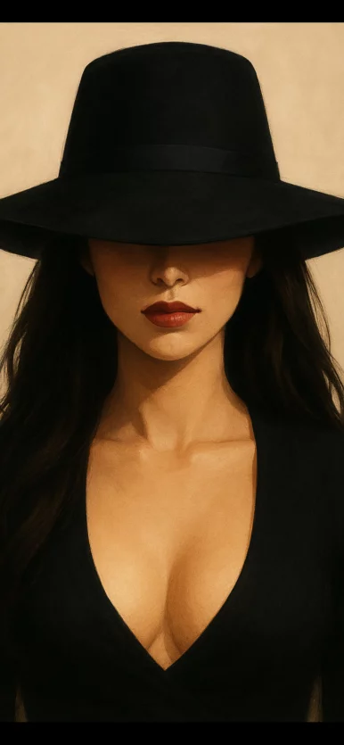 Photo of model @sarahayyy