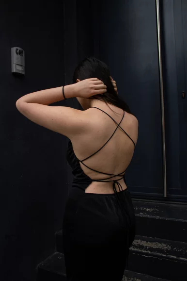 Photo of model @saralee69