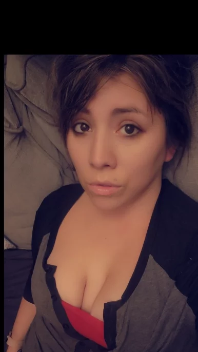 Photo of model @saralirria