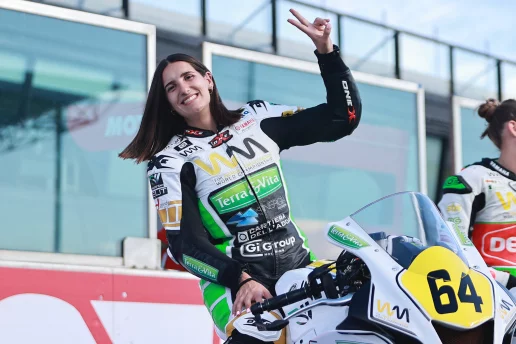 Photo of model @sarasanchez64