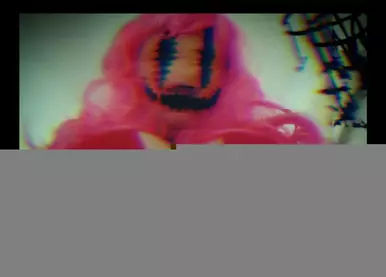 Photo of model @saraurora