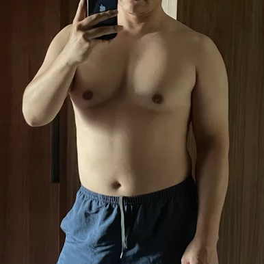 Photo of model @sarup18