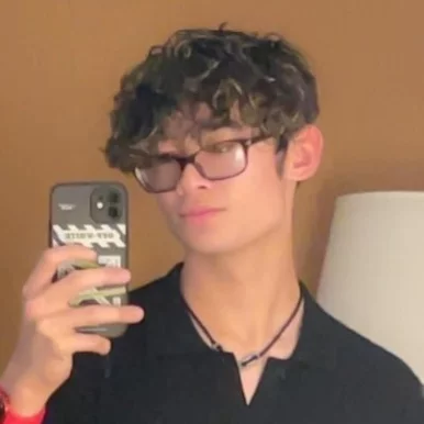 Photo of model @saschappv