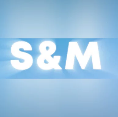 Photo of model @sashastrokes