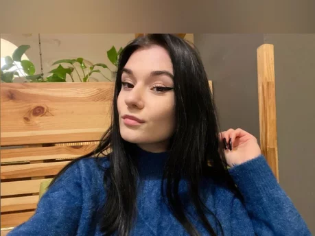 Photo of model @sashawillson