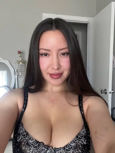 Photo of model @sasssykitty