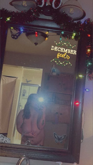 Photo of model @sassyqueen24