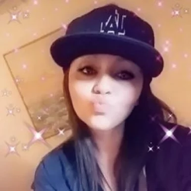 Photo of model @satanskid6