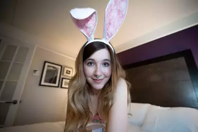 Photo of model @satinkitsune