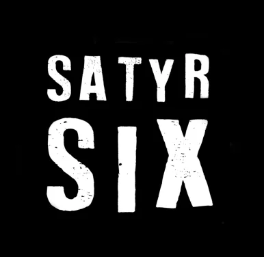 Photo of model @satyrsix