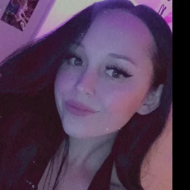 Photo of model @saucyspritefree