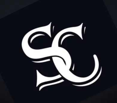 Photo of model @savagecowboi