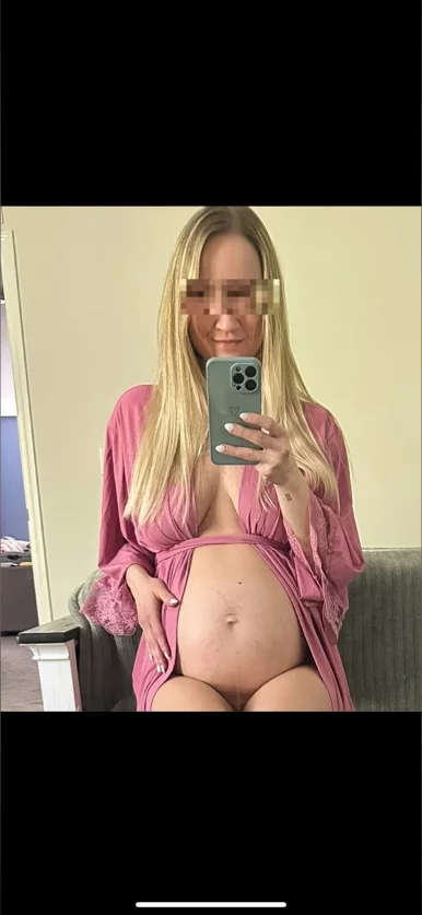 Photo of model @savannah_austin