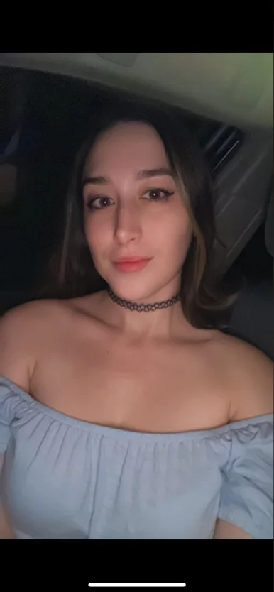 Photo of model @savvkittygirl