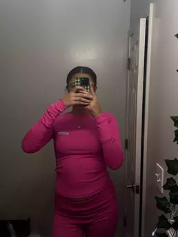 Photo of model @savxx1