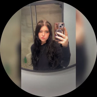 Photo of model @saydiebby