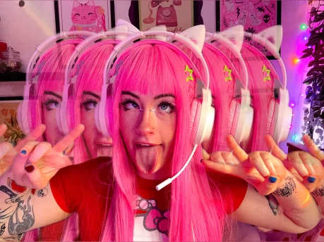 Photo of model @sc0rpionom