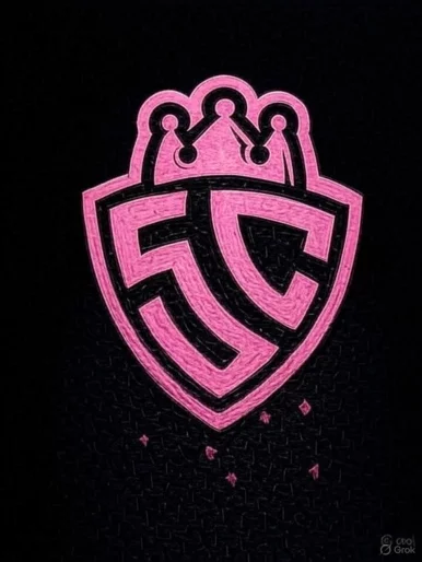 Photo of model @sc_footking