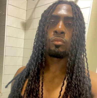 Photo of model @scarface_tkb