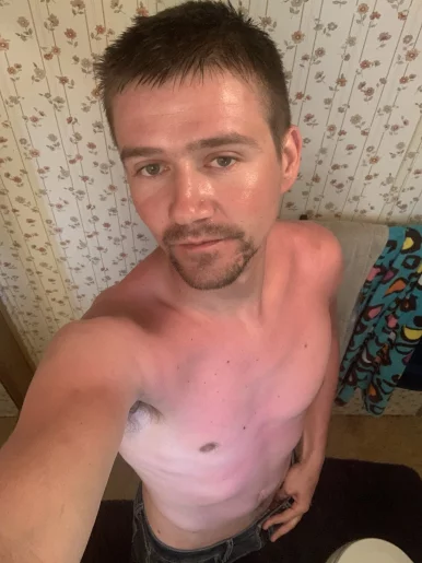 Photo of model @scoobydoo2391