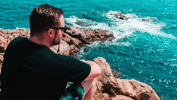 Photo of model @scoopslittlehelper