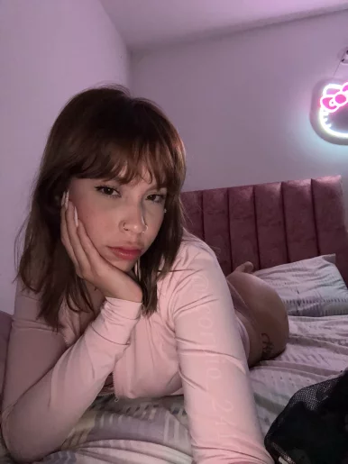 Photo of model @scorpio_2410