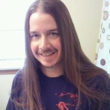 Photo of model @scott0138