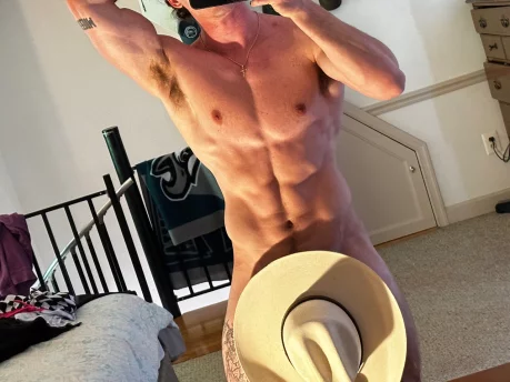 Photo of model @scottdomxx