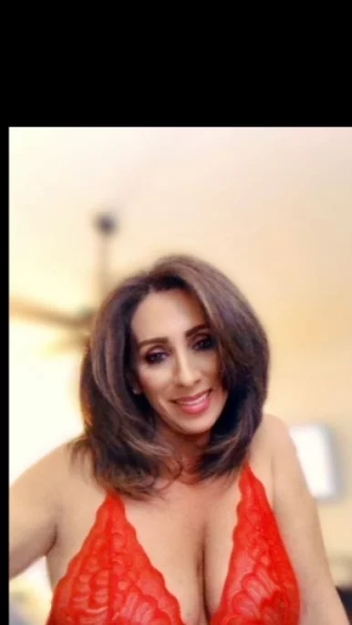 Photo of model @scottishgoddesss