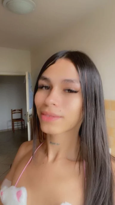 Photo of model @sdkzidk