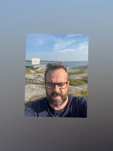 Photo of model @sebban81