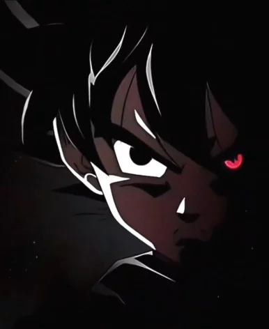 Photo of model @sebbbx360