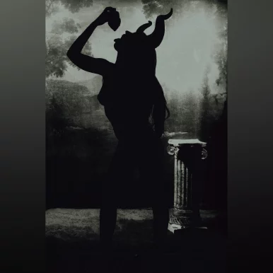 Photo of model @secret_succubus