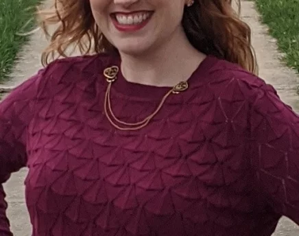 Photo of model @secretbarbiefeet