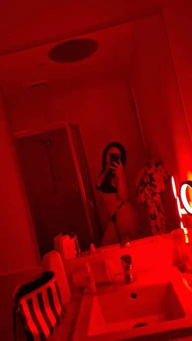 Photo of model @secretdesirekc