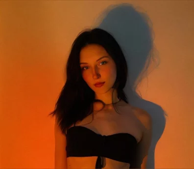 Photo of model @secretleya