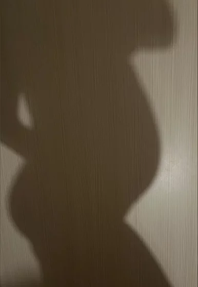 Photo of model @secretmamma