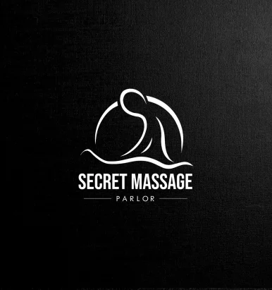 Photo of model @secretmassage_parlor