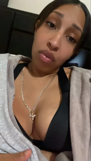 Photo of model @securedeez