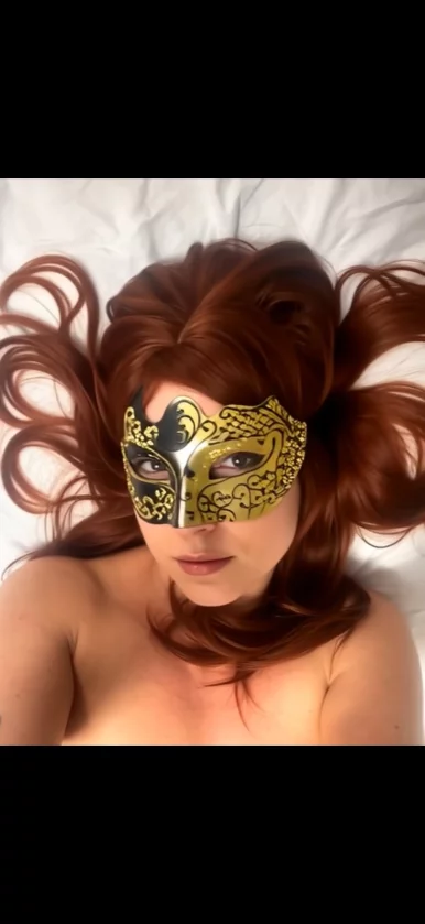 Photo of model @sellsell180