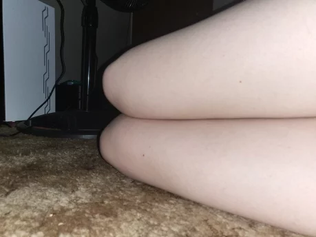 Photo of model @selziii