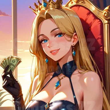 Photo of model @sendtozz