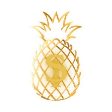 Photo of model @sensualimagination69