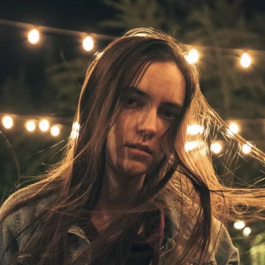 Photo of model @sensualrain