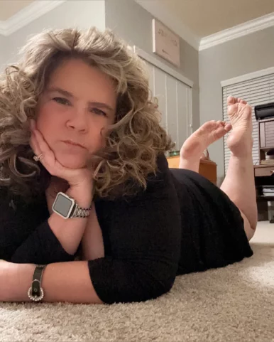 Photo of model @sensualtoesnso1