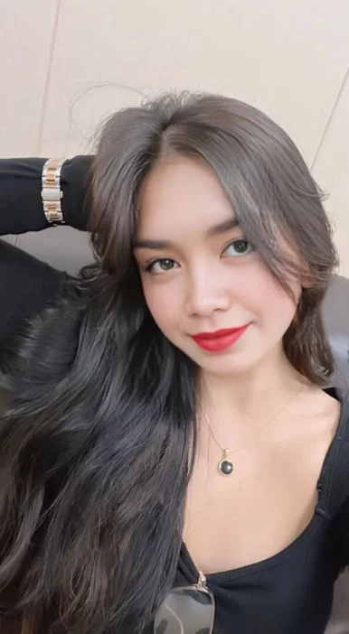 Photo of model @seperez2002