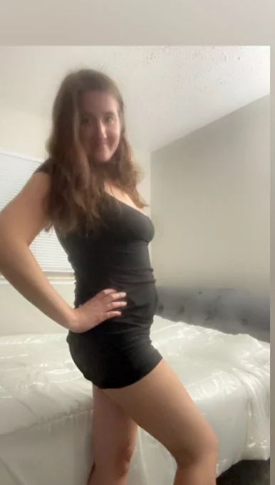 Photo of model @sexxylisa24