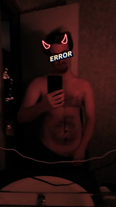 Photo of model @sexxyrexxy0420